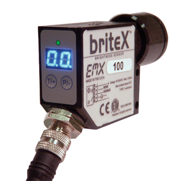 BirteX-100