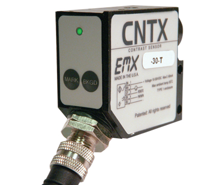 CNTX-30-T