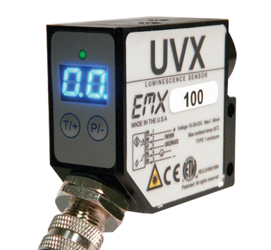 UVX-100