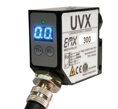 UVX-300