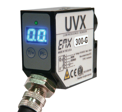 UVX-300G
