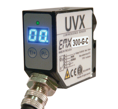 UVX-300G-C/FGC