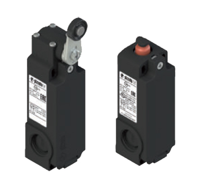 FT Series Electrical Reset