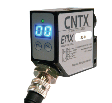 CNTX-30/05-0