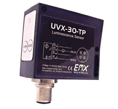 UVX-30-TP